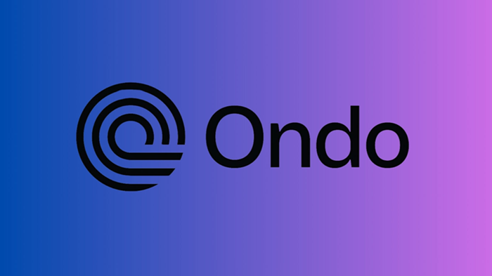 Ondo 将超过 100 只美国股票与 ETF 代币化上链,率先登陆以太坊