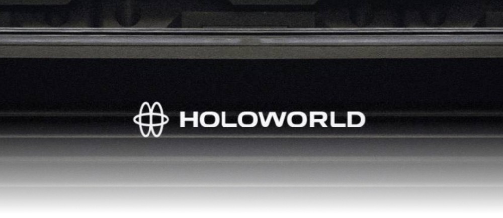 对话 Holoworld AI 创始人:AI 智能体、虚拟 IP 与 Web3 孵化器的未来