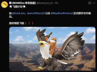 微信图片_20250912134646.jpg